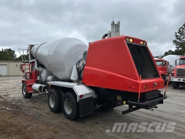 Oshkosh S-2346 Anders