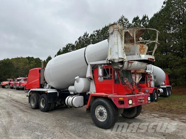 Oshkosh S-2346 Anders