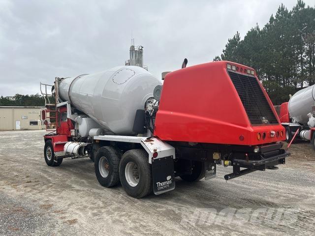 Oshkosh S-2346 Anders