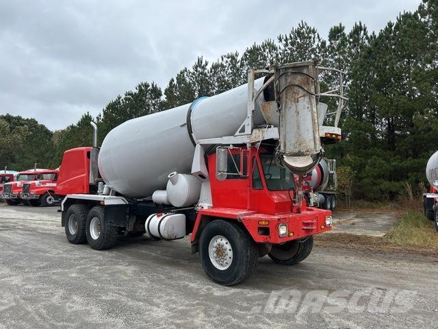 Oshkosh S-2346 Anders