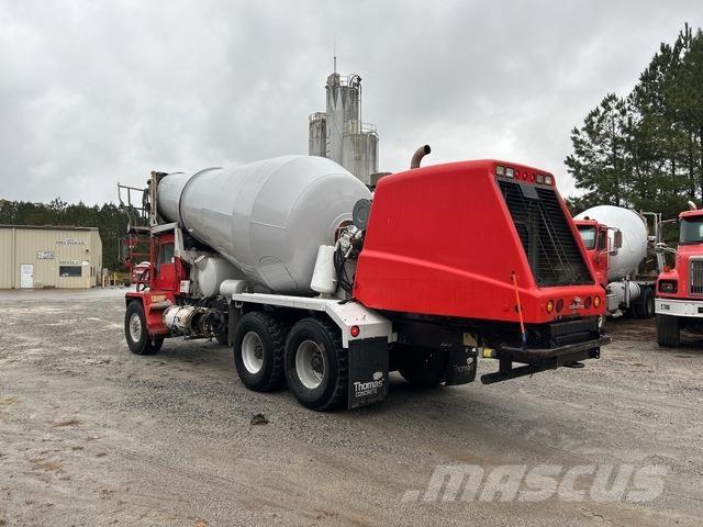 Oshkosh S-2346 Anders