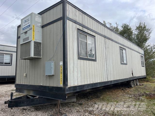 Phoenix  Bouw - Overige