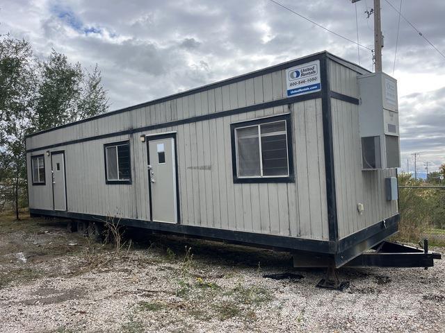 Phoenix  Bouw - Overige