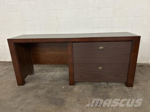 Phoenix  Bouw - Overige