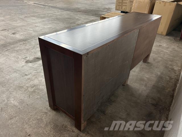 Phoenix  Bouw - Overige