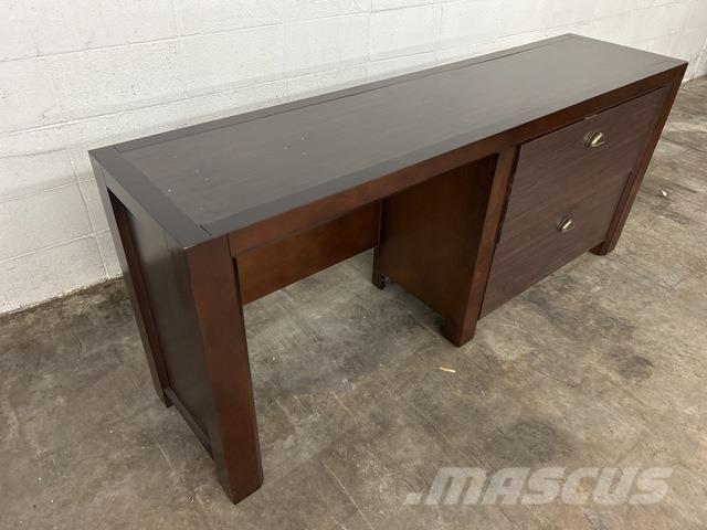 Phoenix  Bouw - Overige