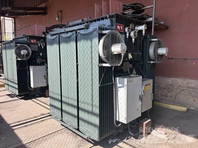 Pioneer  Bouw - Overige