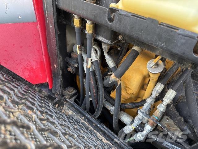 Prentice 2432 Skidders