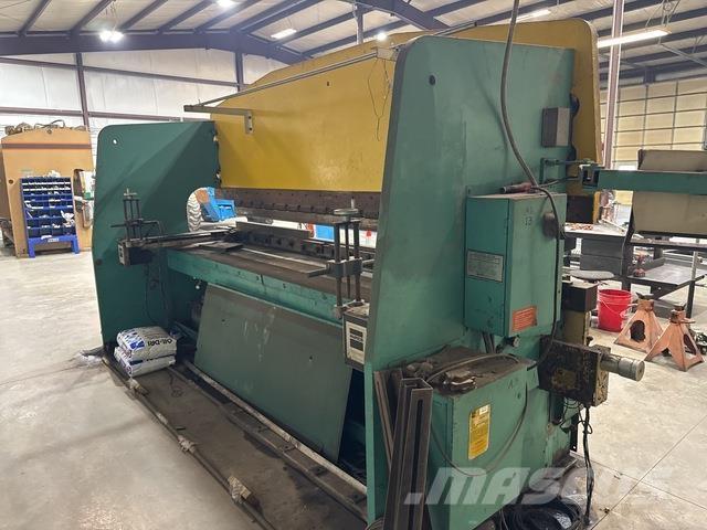  Promecam Bouw - Overige