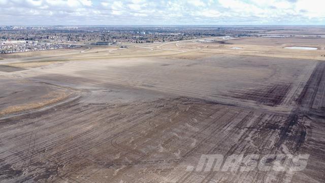  Regina SK Bouw - Overige