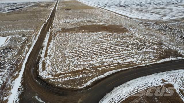  Regina SK Bouw - Overige