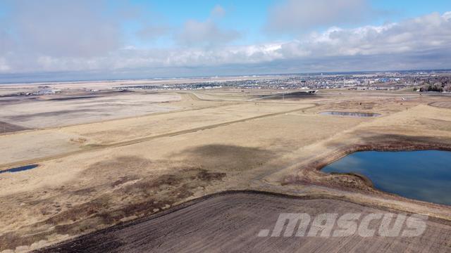  Regina SK Bouw - Overige