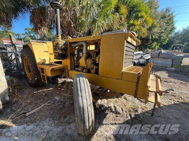 REX HDS T M Grondverdichtingsmachines