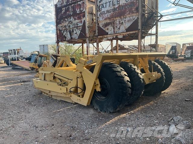 Reynolds 18CMX Frezen