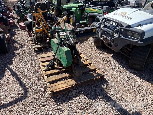 Ryan  Bouw - Overige