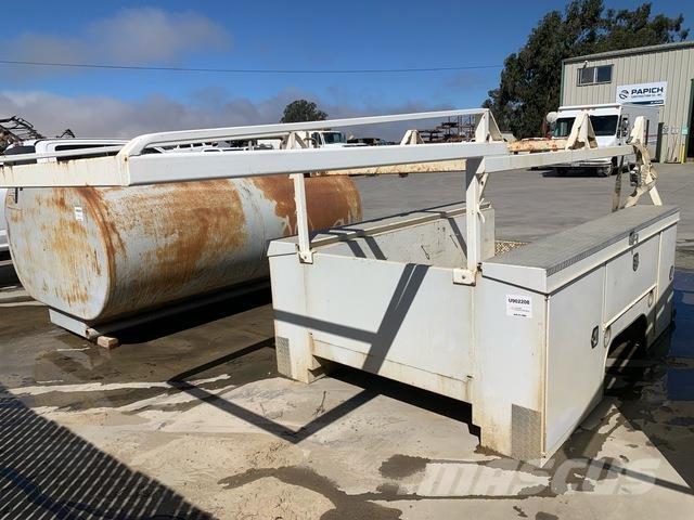  Sclezi Bouw - Overige