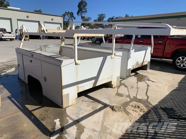  Sclezi Bouw - Overige