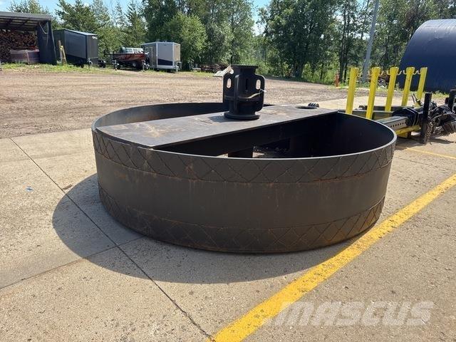  Spiradrill Bakken