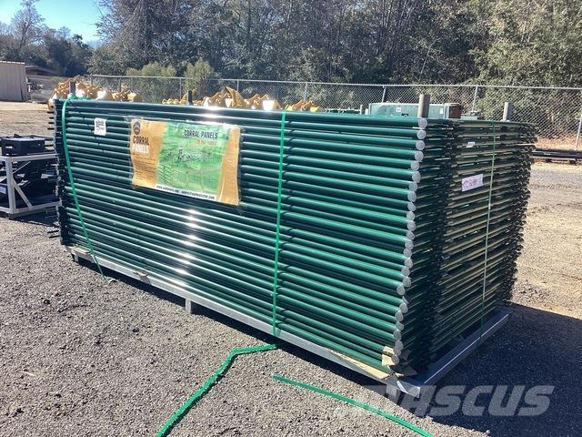 Suihe  Overige veehouderijmachines