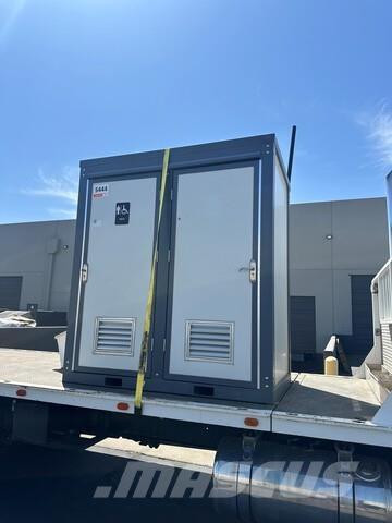 Suihe  Bouw - Overige