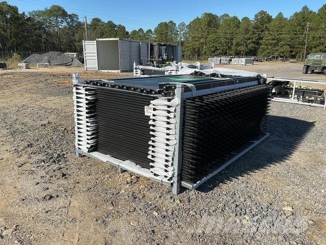 Suihe F-X-30-4 Landbouw - overige