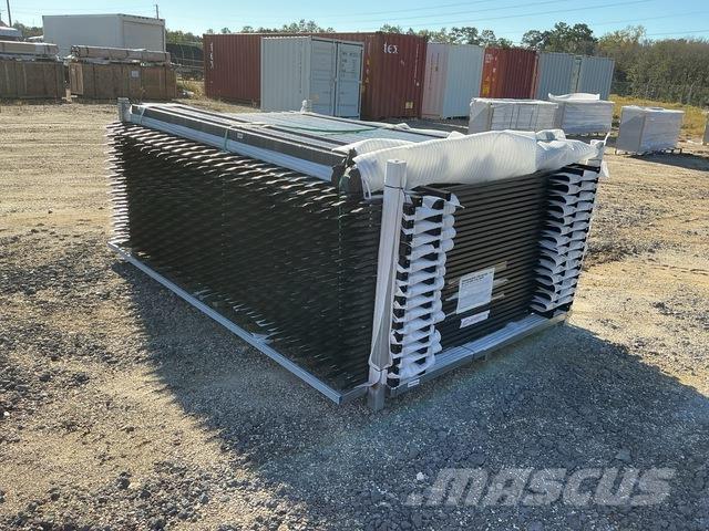 Suihe F-X-30-4 Landbouw - overige