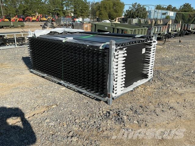 Suihe F-X-30-4 Landbouw - overige