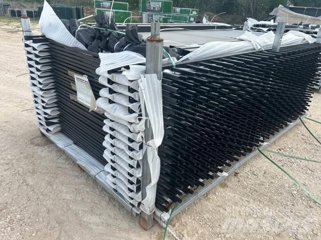 Suihe F-X-30-4 Landbouw - overige