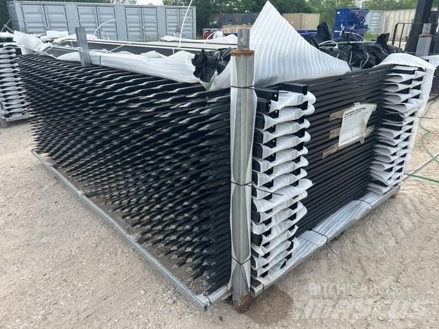 Suihe F-X-30-4 Landbouw - overige