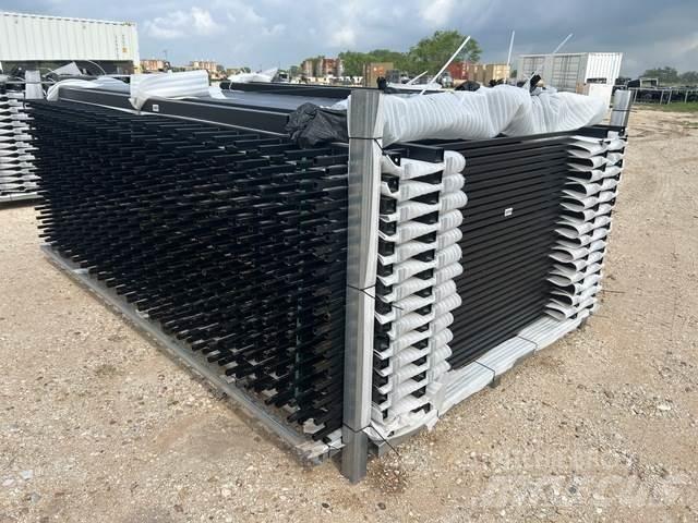 Suihe F-X-30-4 Landbouw - overige