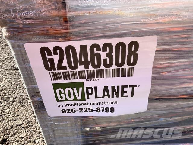 Suihe LCSS-200 Bouw - Overige