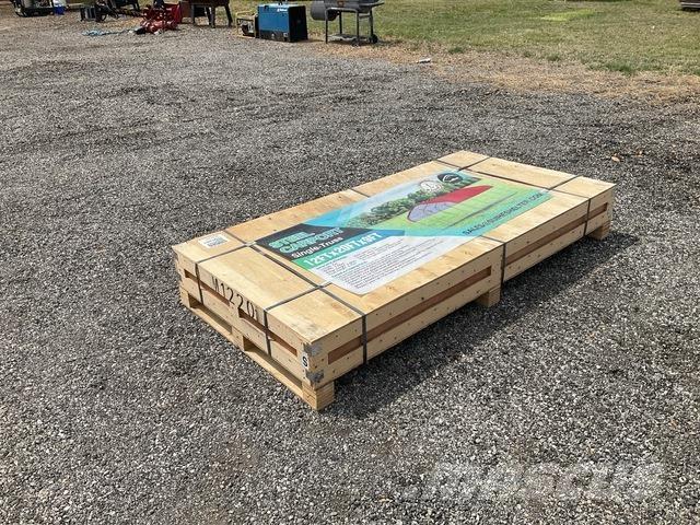 Suihe M122009P Bouw - Overige