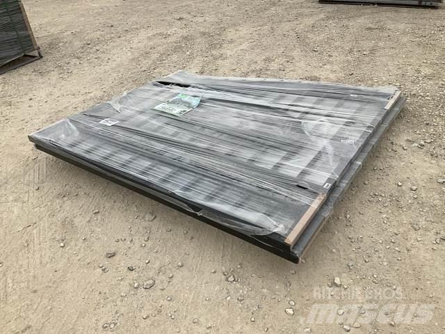 Suihe NG-14D-1 Landbouw - overige