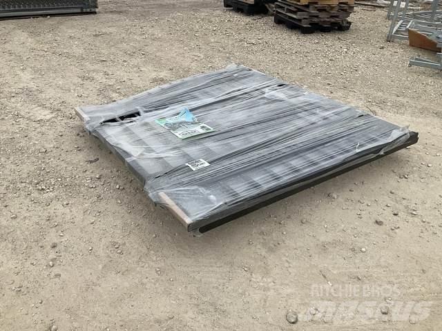 Suihe NG-14D-1 Landbouw - overige