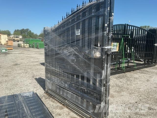 Suihe NG-14D-2 Landbouw - overige