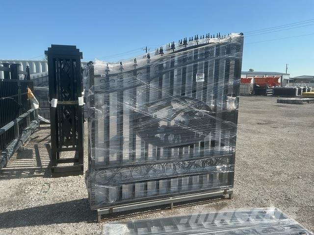 Suihe NG-14D-2 Landbouw - overige