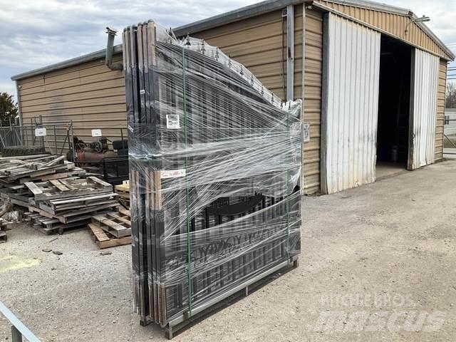 Suihe NG-14O-3 Landbouw - overige