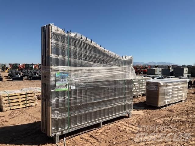 Suihe NG-20D-3 Landbouw - overige
