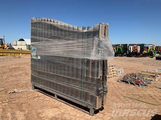 Suihe NG-20D-3 Landbouw - overige