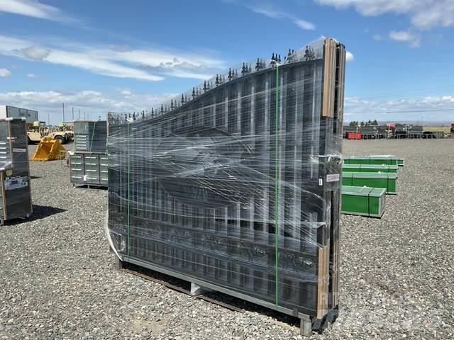 Suihe NG-20D-4 Landbouw - overige