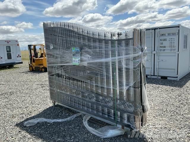 Suihe NG-20D-4 Landbouw - overige