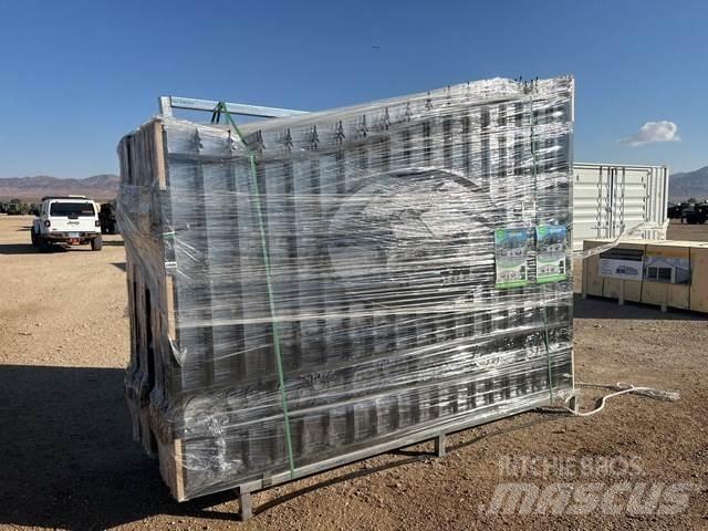 Suihe NG-20O-4 Landbouw - overige