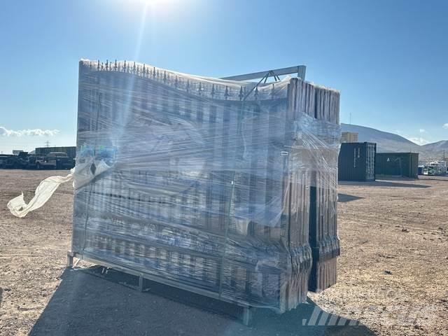Suihe NG-20O-4 Landbouw - overige