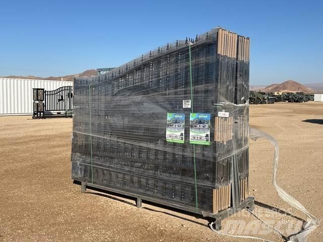 Suihe NG-20O-4 Landbouw - overige