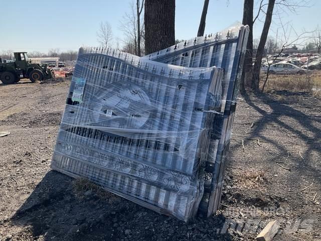 Suihe NG-20O-4 Landbouw - overige