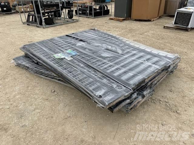 Suihe NG-20O-4 Landbouw - overige