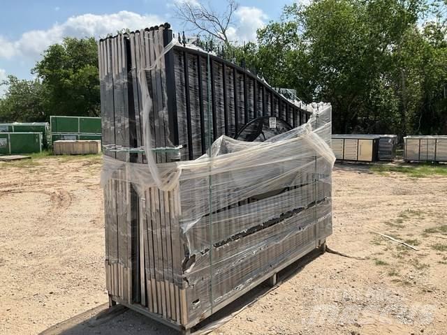 Suihe NG-20O-4 Landbouw - overige