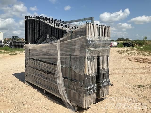 Suihe NG-20O-4 Landbouw - overige