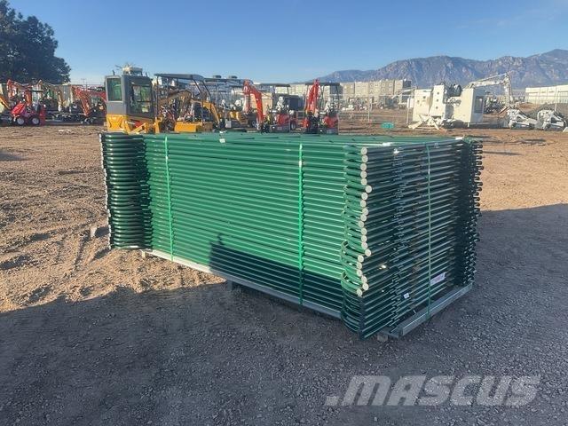 Suihe NP10-28 Overige veehouderijmachines