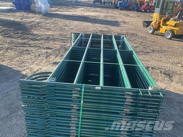 Suihe NP10-28 Overige veehouderijmachines